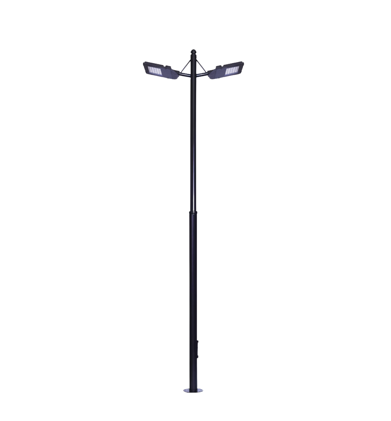 KLASİK DİREK İKİLİ