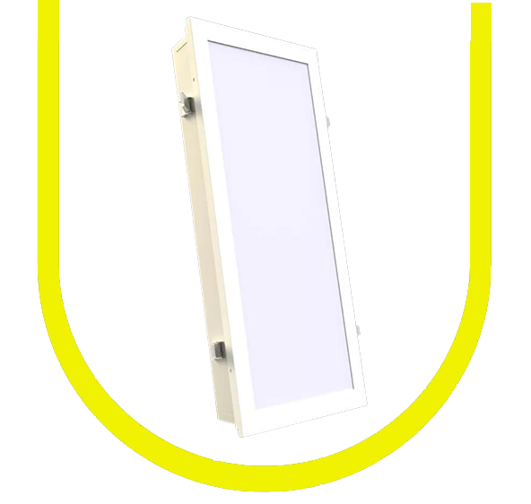 Led Panel