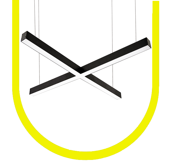 Lineer Aydınlatma
